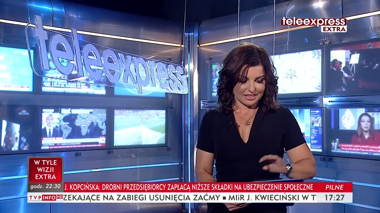 TeX Extra - 26.06.2018 #57