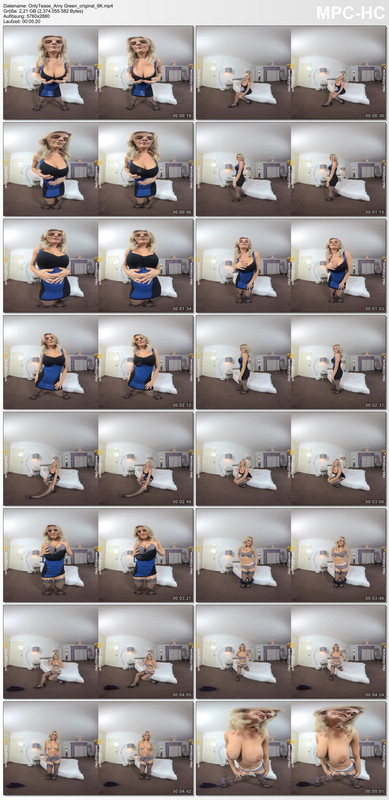 OnlyTease_Amy Green_original_6K.mp4_thumbs_[2020.02.02_20.34.46]