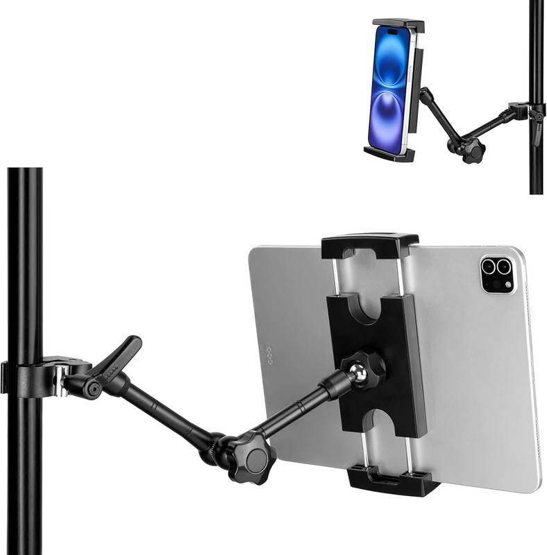 61lEqFxbk6L._AC_SL1500_