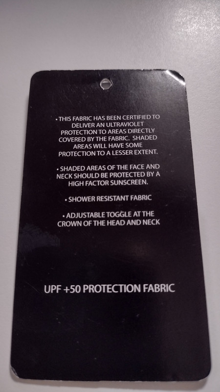 IMG_20220819_165100840_HDR