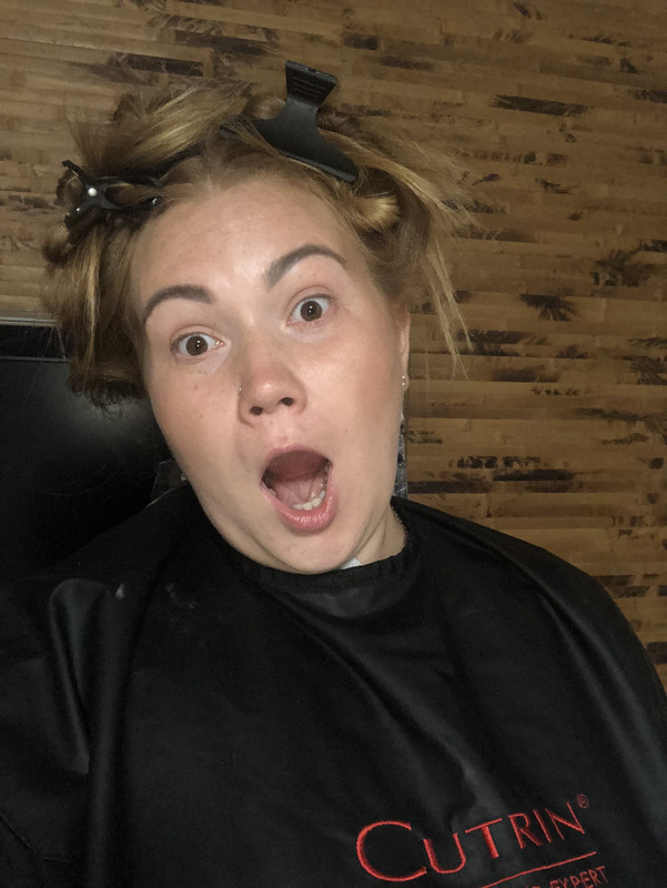 358EC545-F63F-41F1-9F78-58999AD2386C