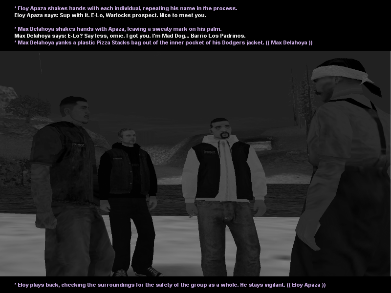 Screenshot-2025-06-26-T13-14-54-284-Z.pn