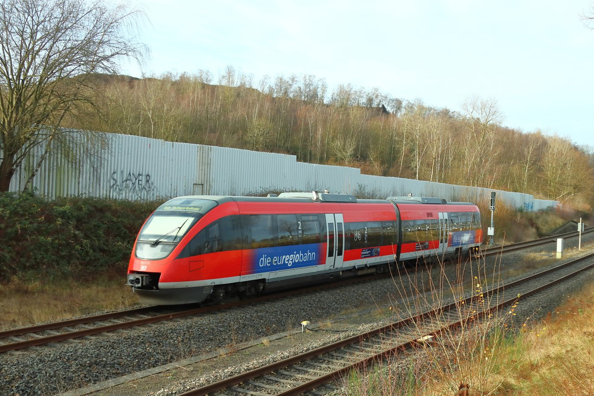 K231230 (1052) Alsdorf
