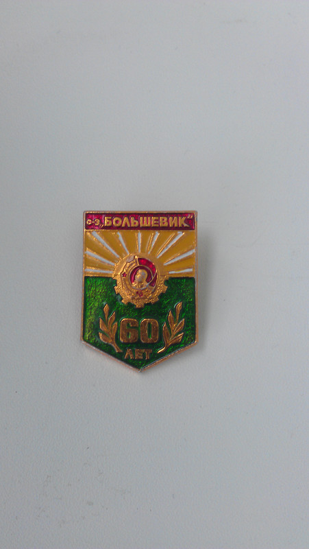 IMAG1226