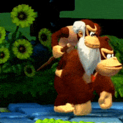 Tumblr-p84q9vm-Nuz1rpa4lmo3-400.gif