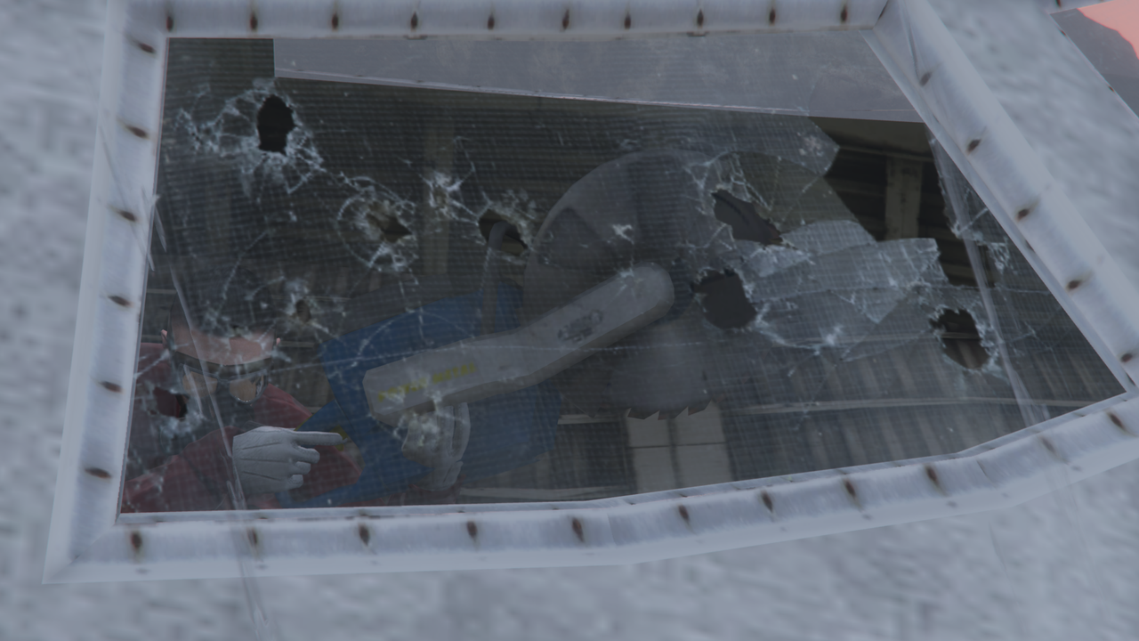 Screenshot-51.png