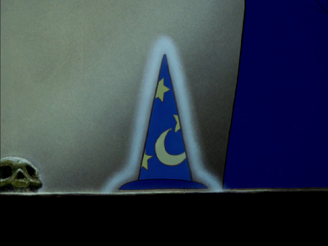 Fantasia-1940-Blu-Ray-English-1080p-10bit-x265-HEVC-DDP-5-1-ESub-mkv-0001