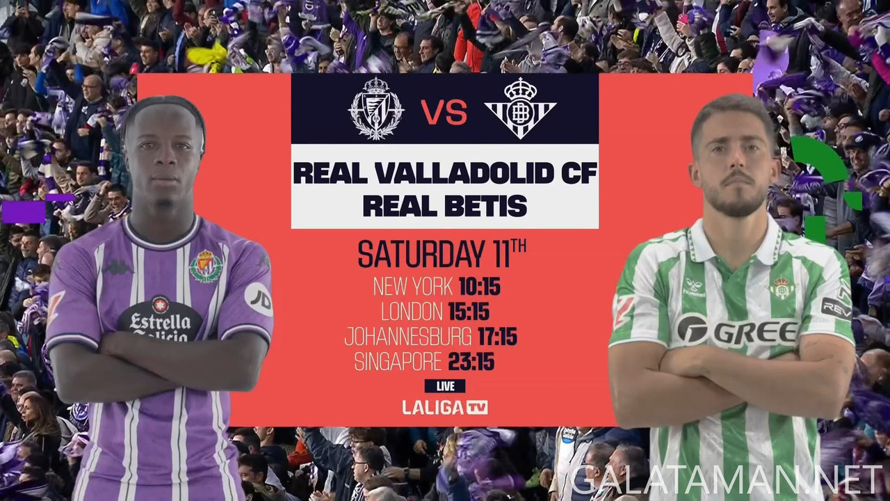 20250111-VLL-BET-LL_1EN-1080.mkv_snapshot_00.04.23.913