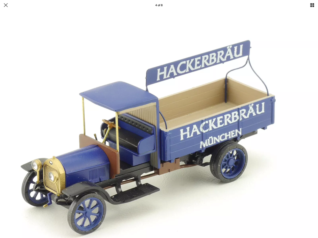 487726D9-1C5C-420E-8910-BB0ABA00B979