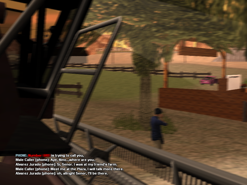 SSRP-38-4.png