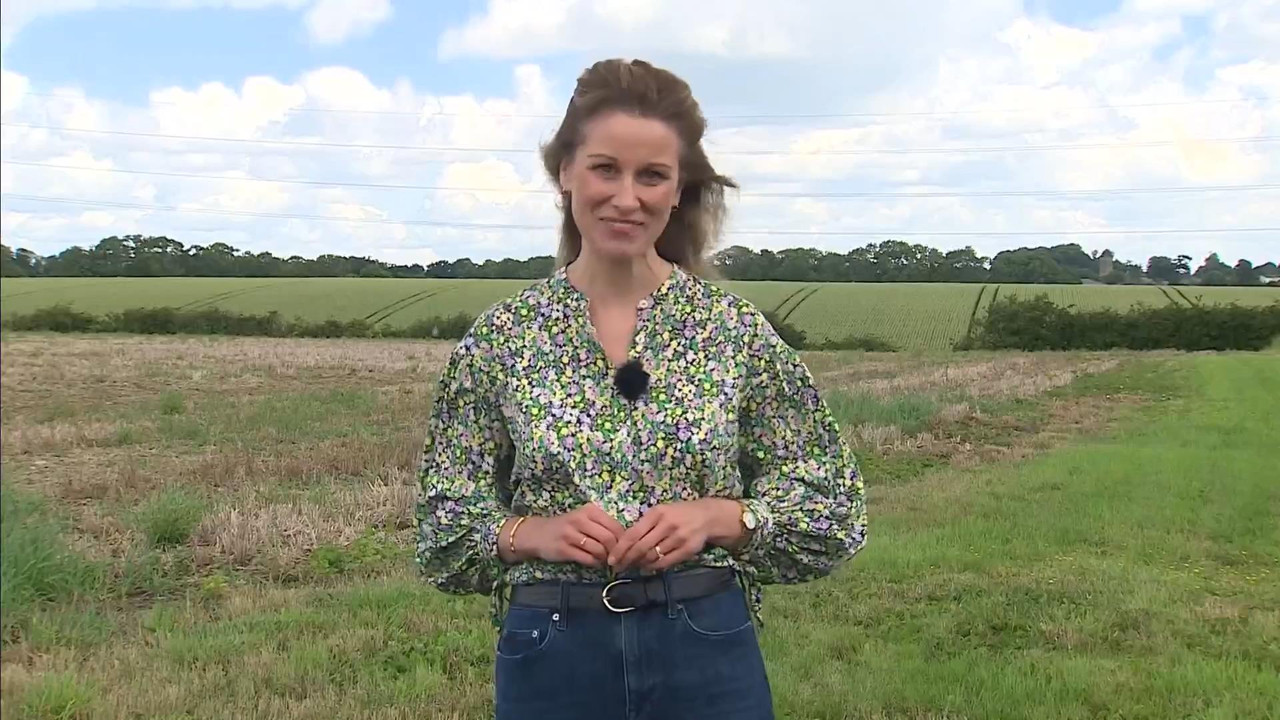 07.05 - 18.00.00 - ITV News London. The latest news in London and the....ts_snapshot_24.52_[2021.07.