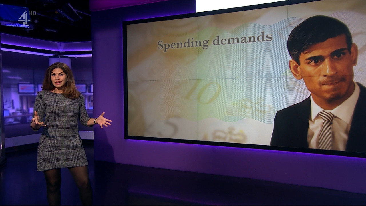 Channel 4 News_20210902_19001930.ts_snapshot_20.07.648