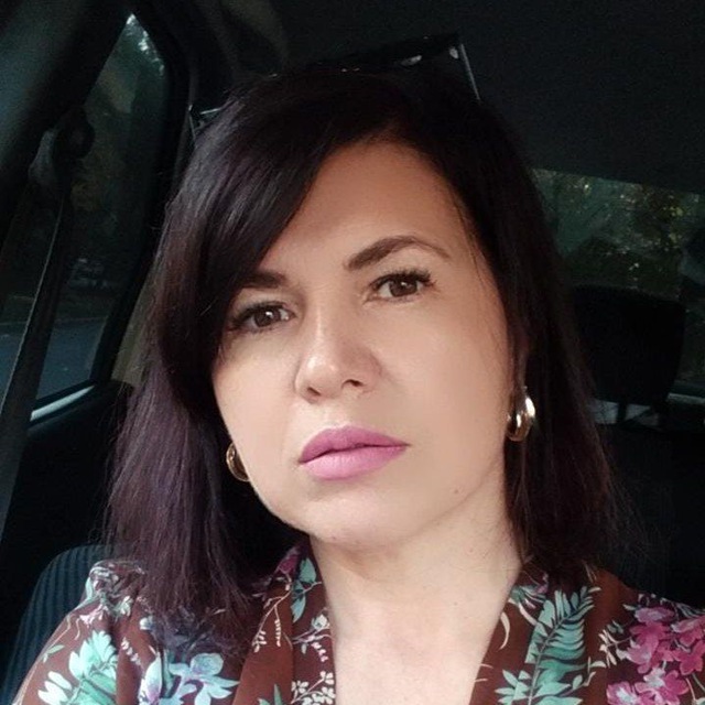 IMG_20220410_135838_384