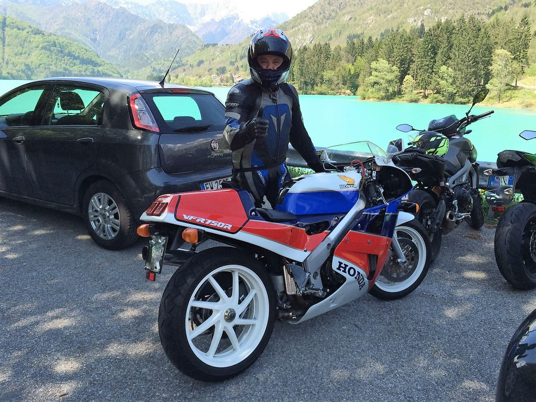 IMG-20160430-WA0003 (1)_2