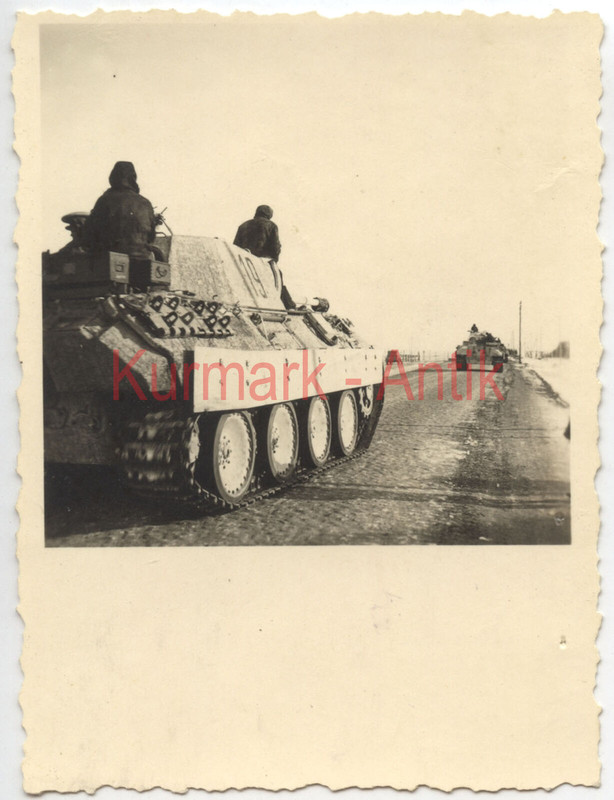 s-l1600 - 2020-11-09T233001.649