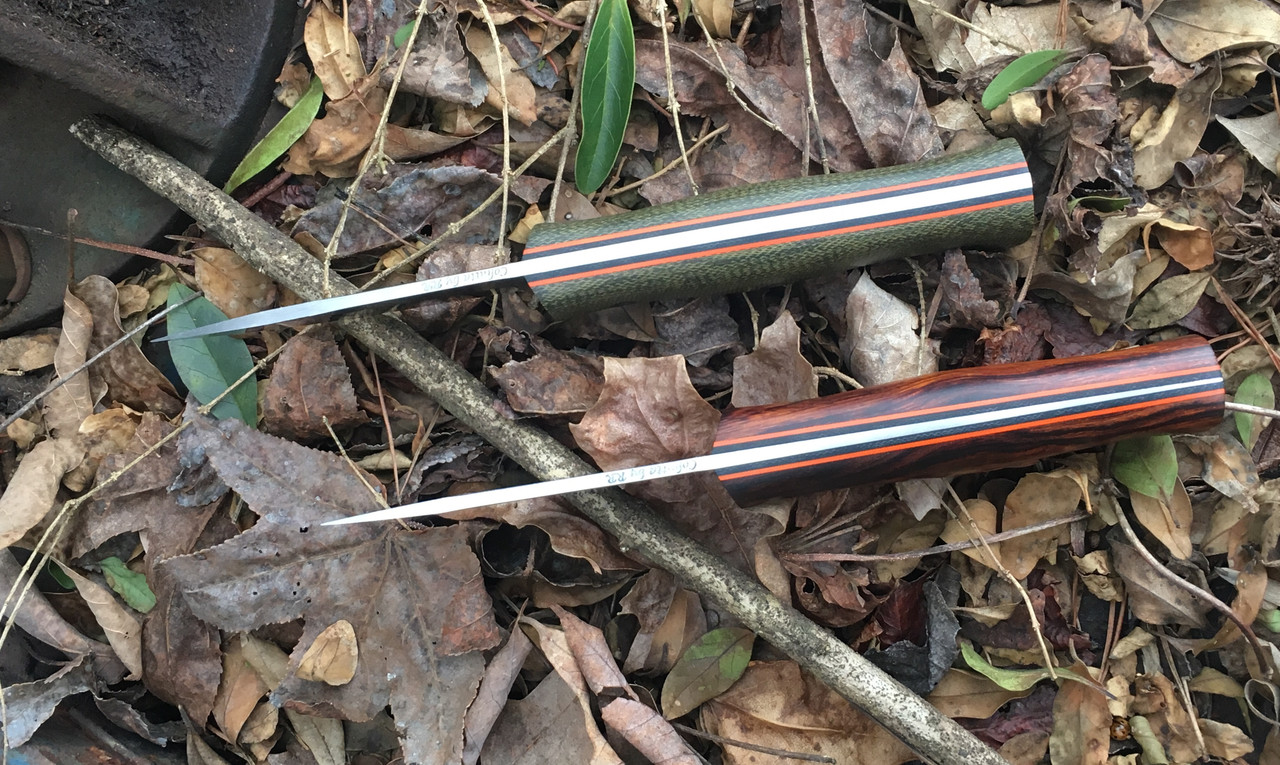 A92F1A3B-8F76-4BEB-8DE4-498C3311A88A