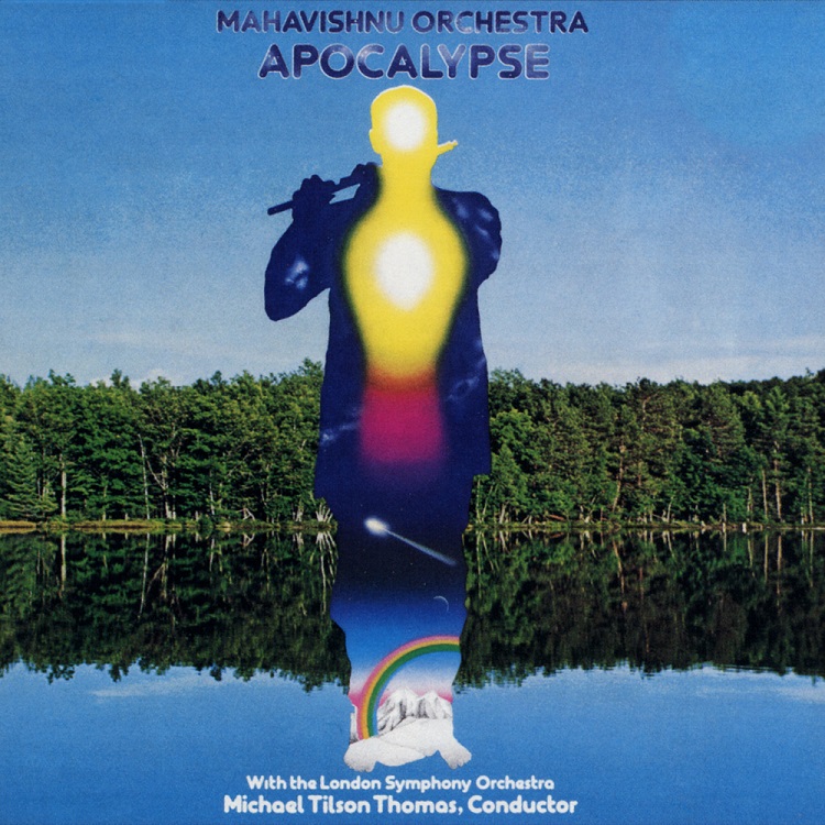 Mahavishnu-Orchestra-apocalypse.jpg