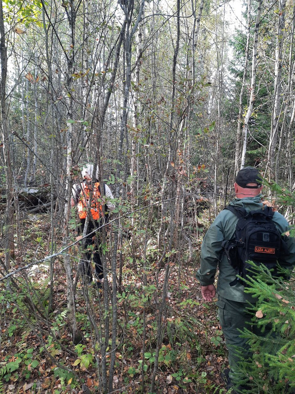 photo_2024-09-25_08-44-41 (2)