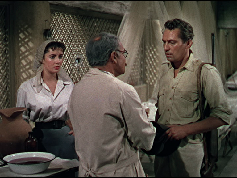 vlcsnap-2018-02-22-06h42m18s465