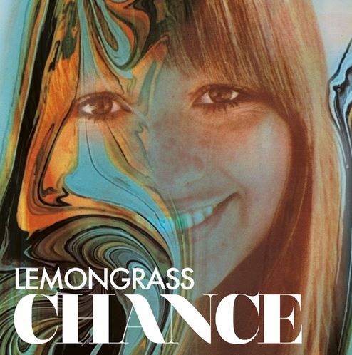 Lemongrass Chance 2022 Flac 16 44