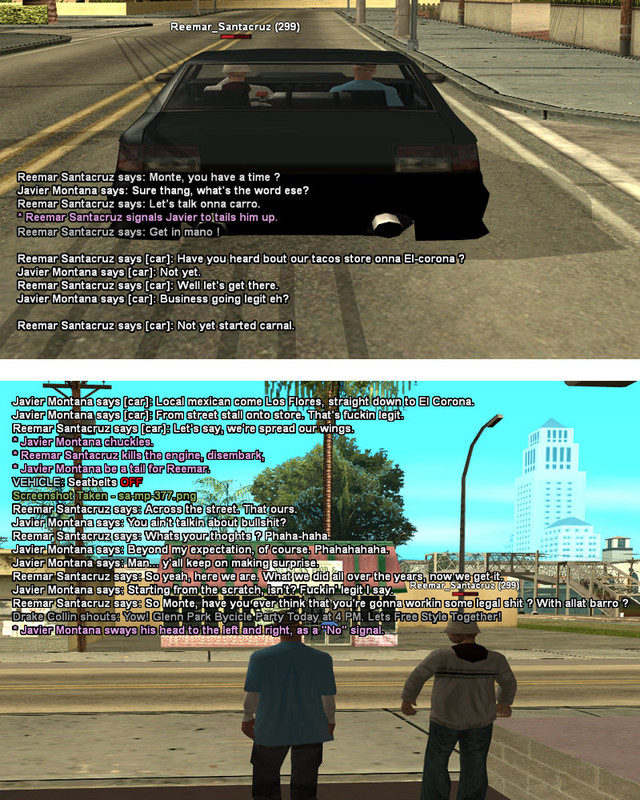 SS-17.jpg