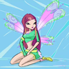 423-Roxy-Icon2