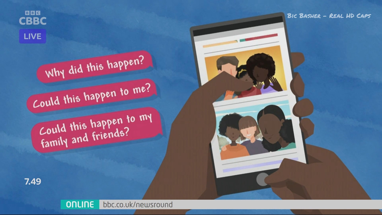 Newsround_20250623_07450755.ts_snapshot_09.08.898