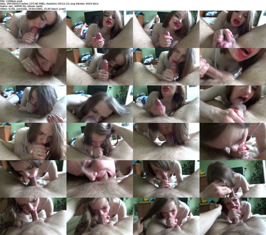 04092024173428screenshot