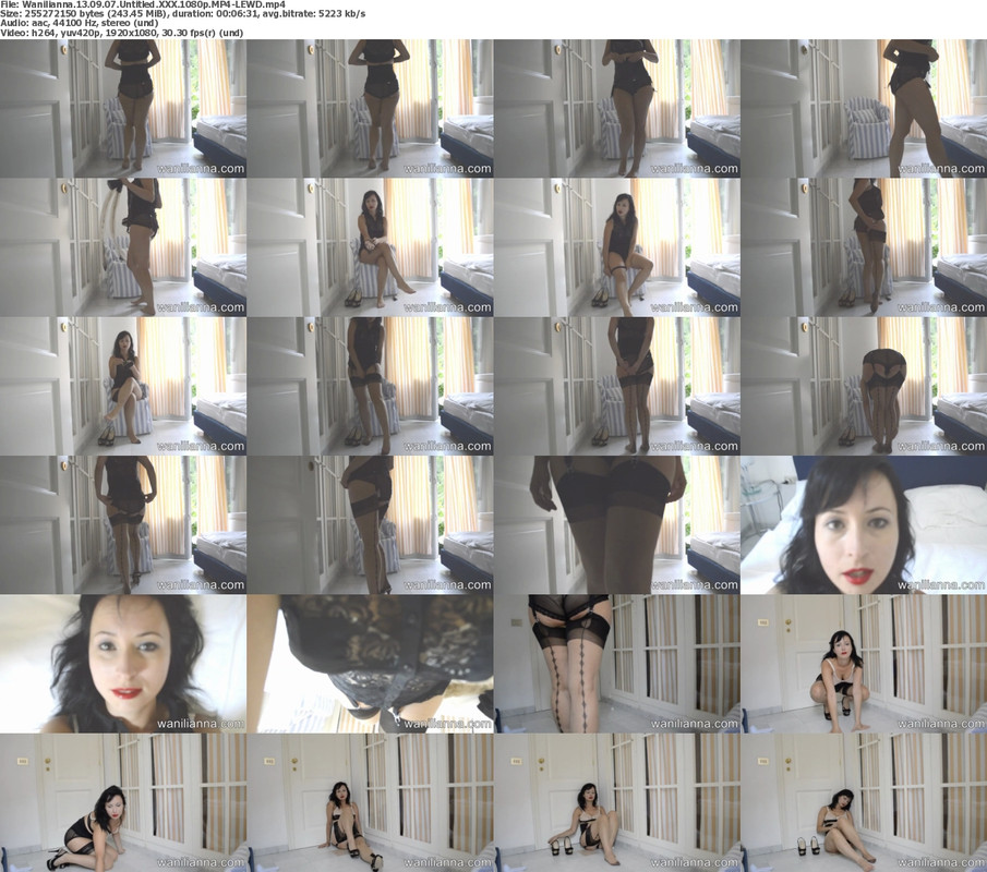 06102024173923screenshot