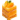 o21