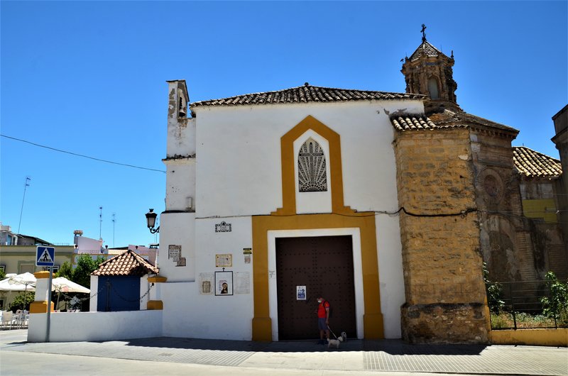 AGUILAR DE LA FRONTERA-3-7-2020 - Córdoba y sus pueblos-2017/2020 (148)