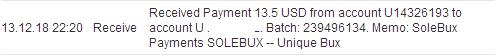 Solebux-payment-13122018.jpg