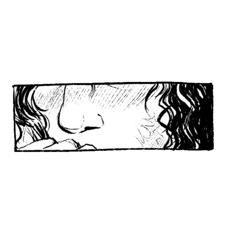 eddie - rogue-alien on tumblr