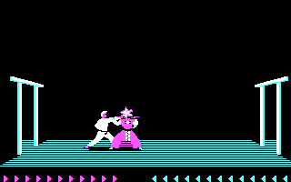 karateka_073