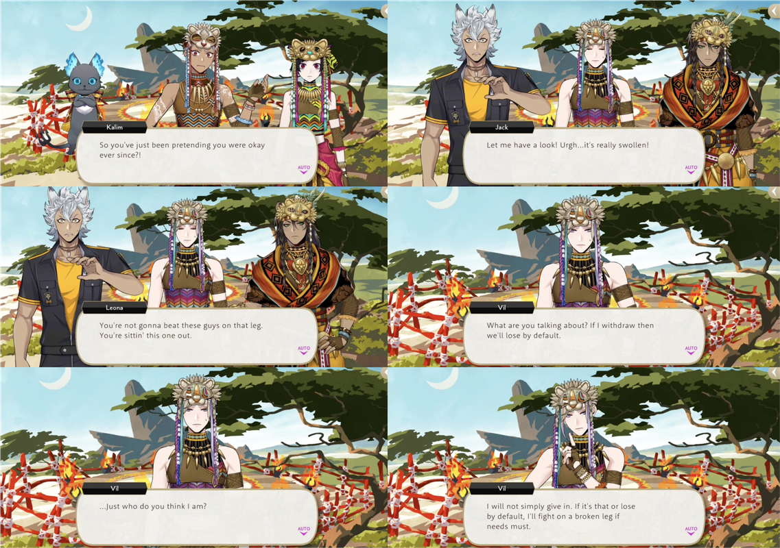 26Screenshot 2025-04-13 at 19.49.58