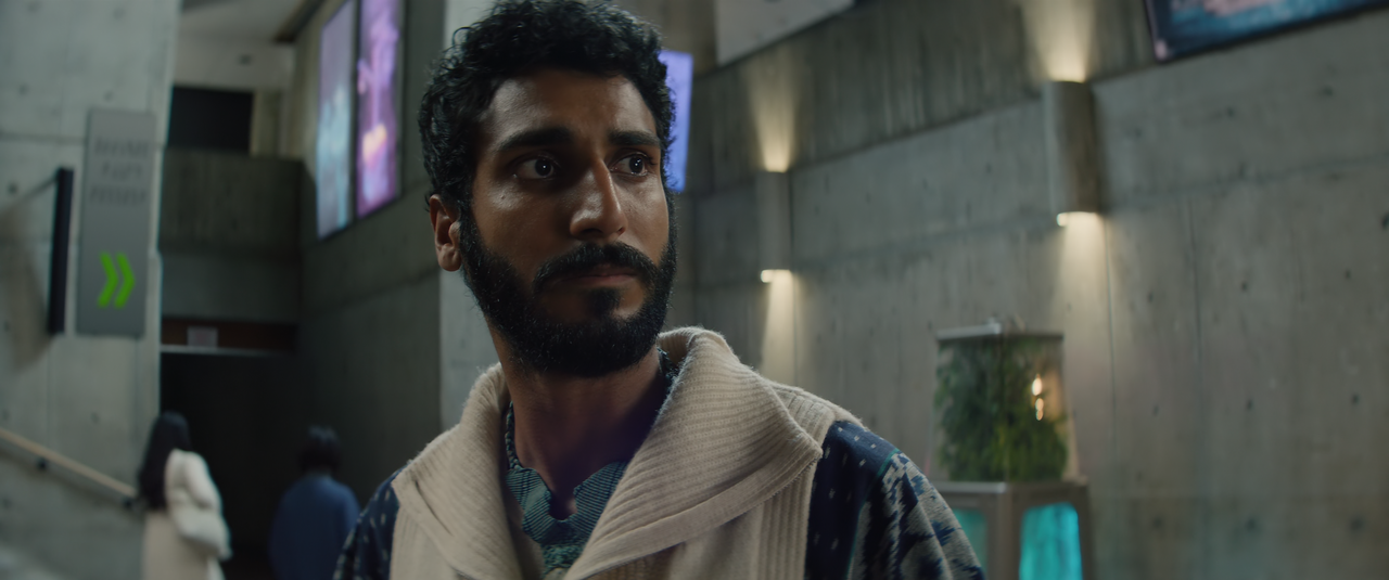 Murderbot.S01E10.The.Perimeter.2160p.10bit.ATVP.WEB-DL.DDP5.1.HEVC-Vyndros.mkv_snapshot_09.43_[2025.