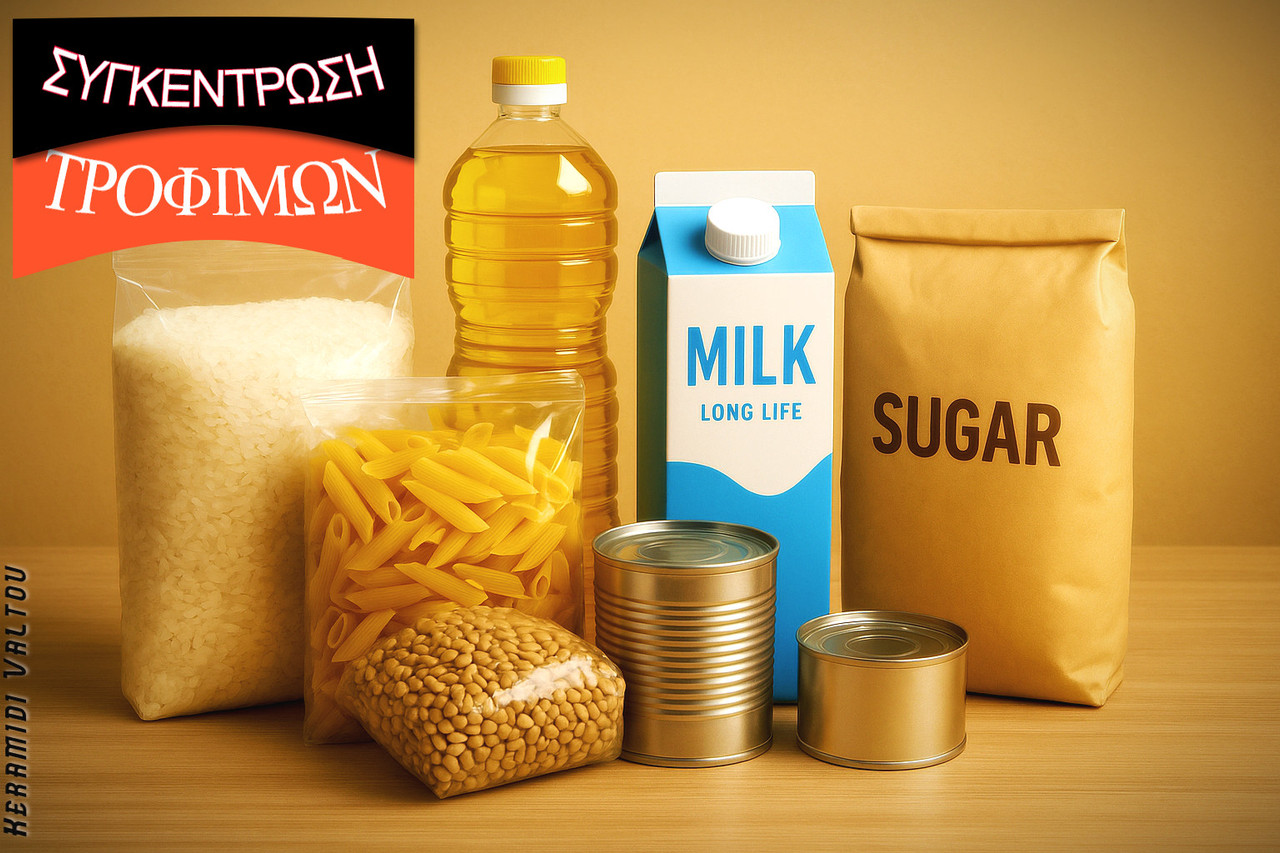 synkentrose-syskeuasmenon-trophimon-makras-diarkeias