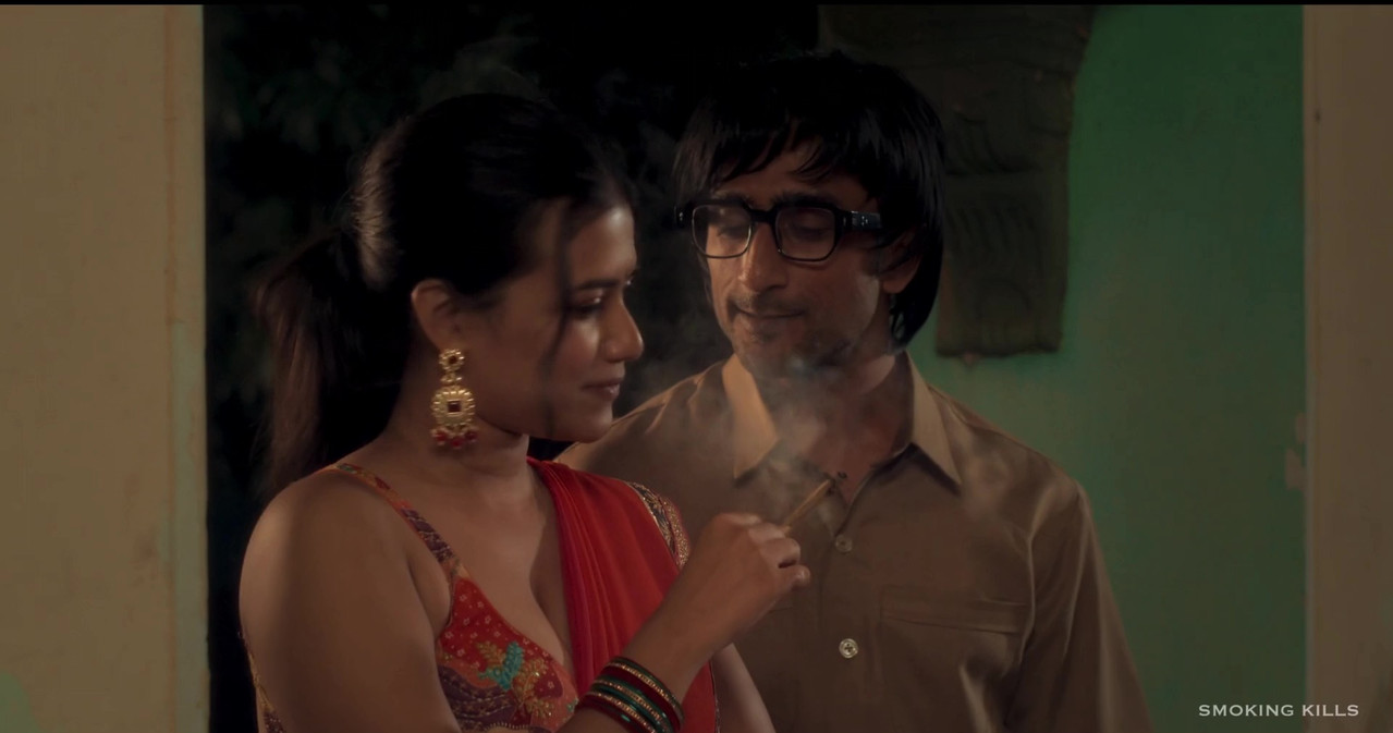 vlcsnap 2026 02 27 15h12m31s197