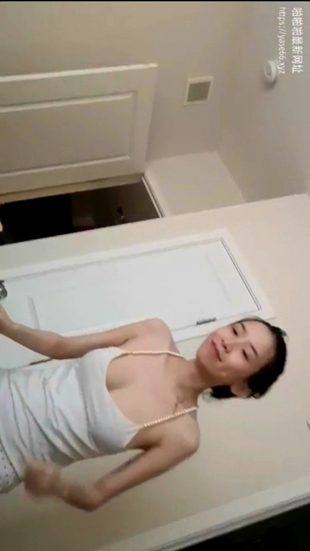 AsianScandal Net (5)