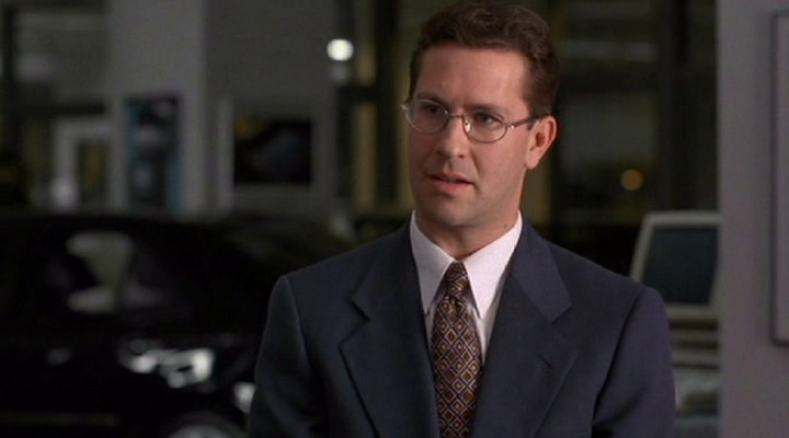 vlcsnap-2015-07-30-12h39m21s128