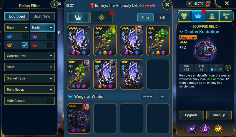 Screenshot 2026 08 14 174054