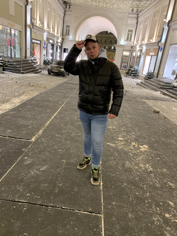 650A662E-D82E-463C-980F-013657F53266