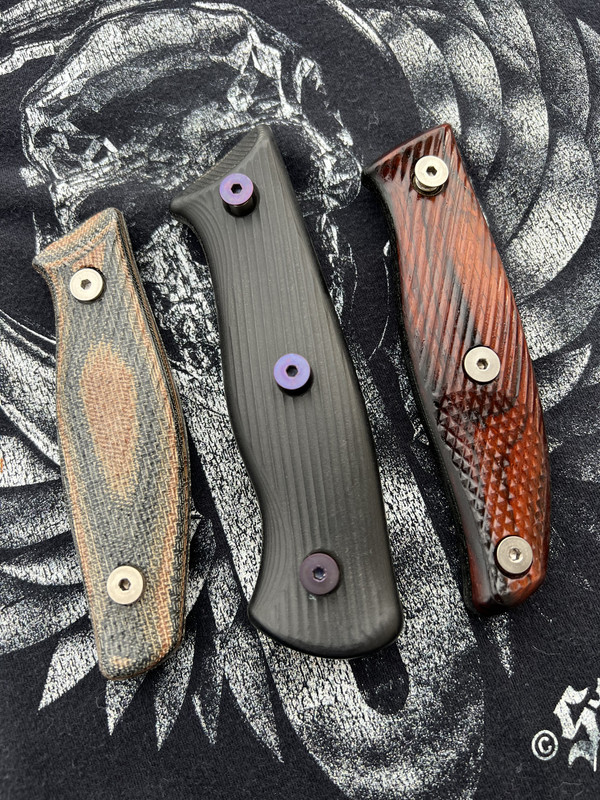 071AE9CB-C72C-4C64-97A1-AC281C02372F