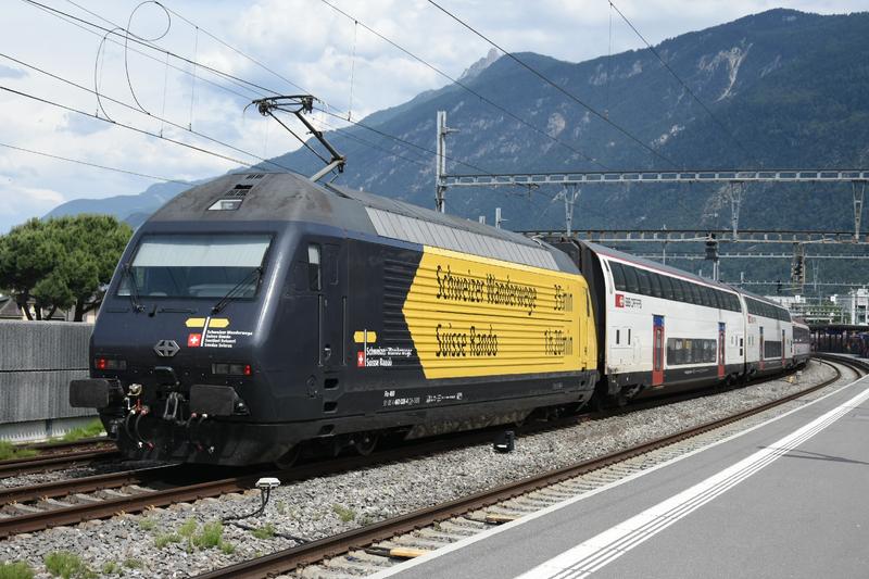 DSC-8423-460-028-a-Martigny-le-31-05-202