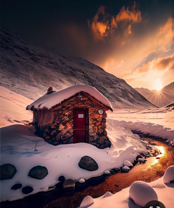 Screenshot_20231126_130147_Pinterest