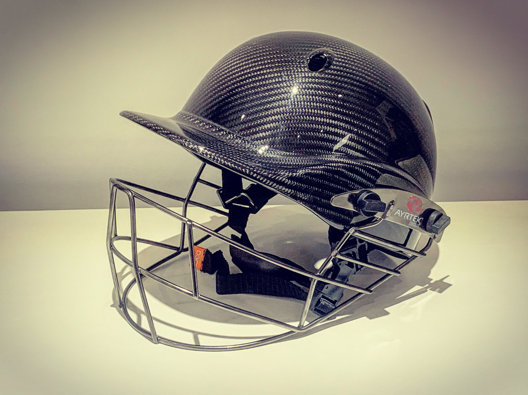 67574A3C-DA69-473C-8B48-705FE925E849