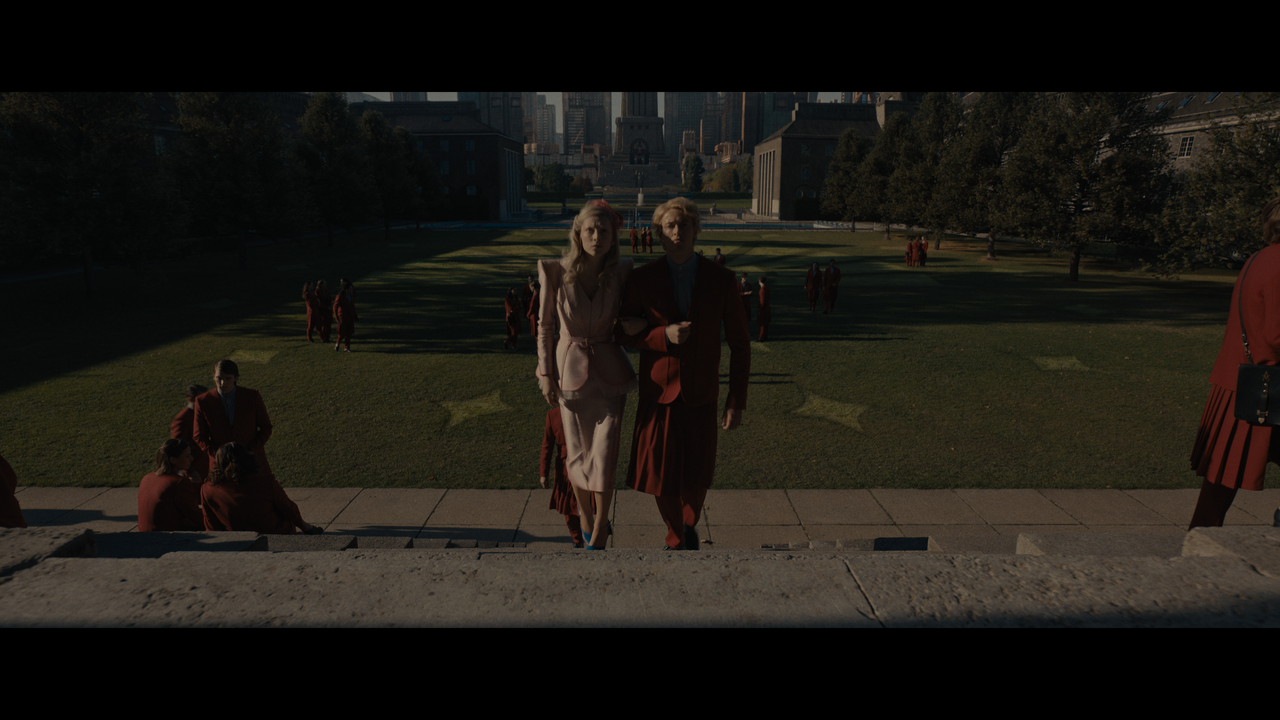 The.Hunger.Games.The.Ballad.of.Songbird2160 (3)