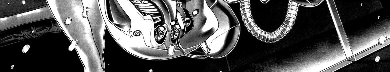 Black-Joke-v06-c33-26-04