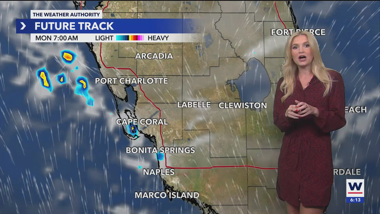 07.07 - 23.00.00 - WINK News at 6 00pm Saturday  ᴺᵉʷ. No Description ....ts_snapshot_19.44.770