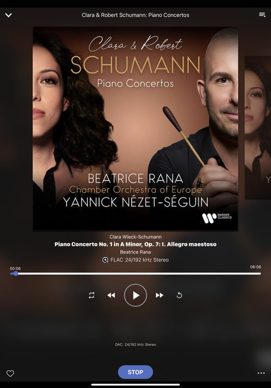 CF10-F4-D2-7011-4-A19-B785-88-B0-F90-A88